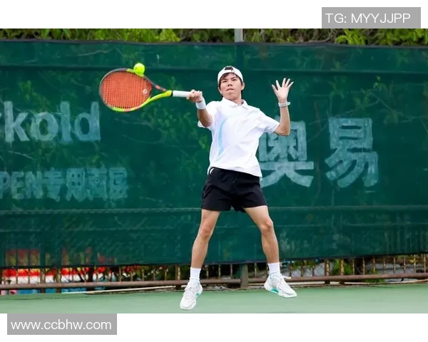 今年运动数据重庆网球队心理素质超群荣登全国网球心理素质排行榜第一名