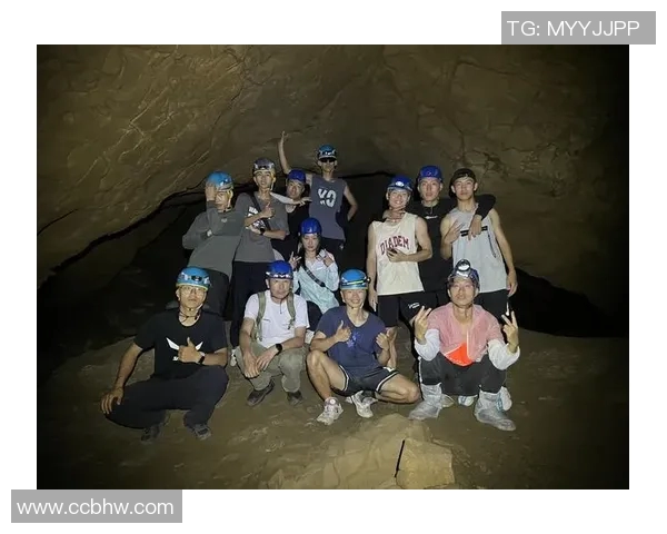 实时新闻攀岩高手赵磊分享成功秘诀与训练心得的独家专访