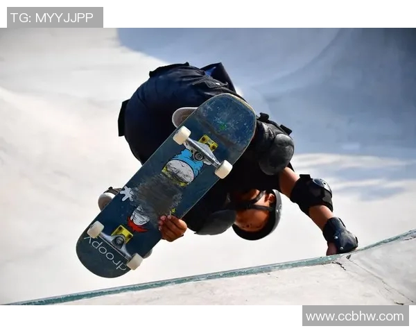 实时新闻深圳极限运动队在滑板精英赛中以93分稳居积分榜首位